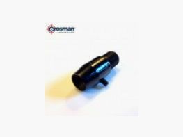 Schalldämpferadapter für die Crosman 2240 CO2-Luftpistole