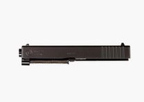 Tactical Solution for Glock 19/23 Gen1-Gen4