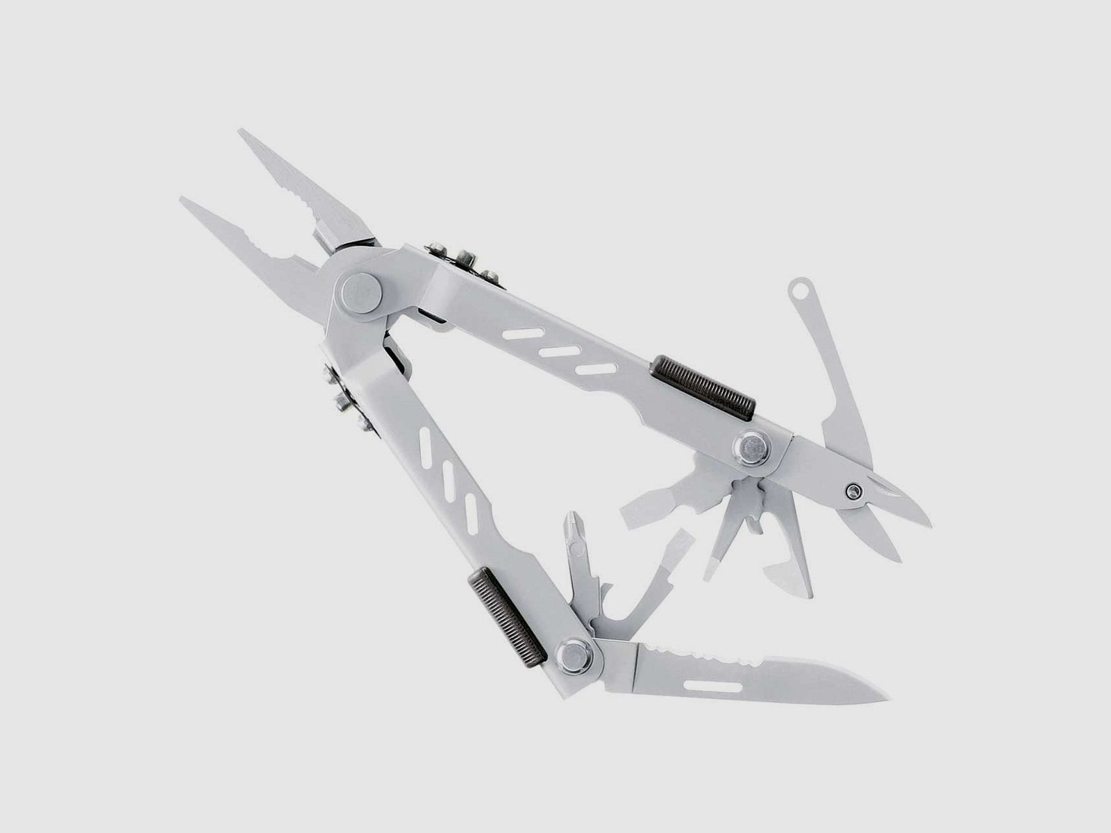 Gerber MP 400 Compact Sport Multifunktionswerkzeug
