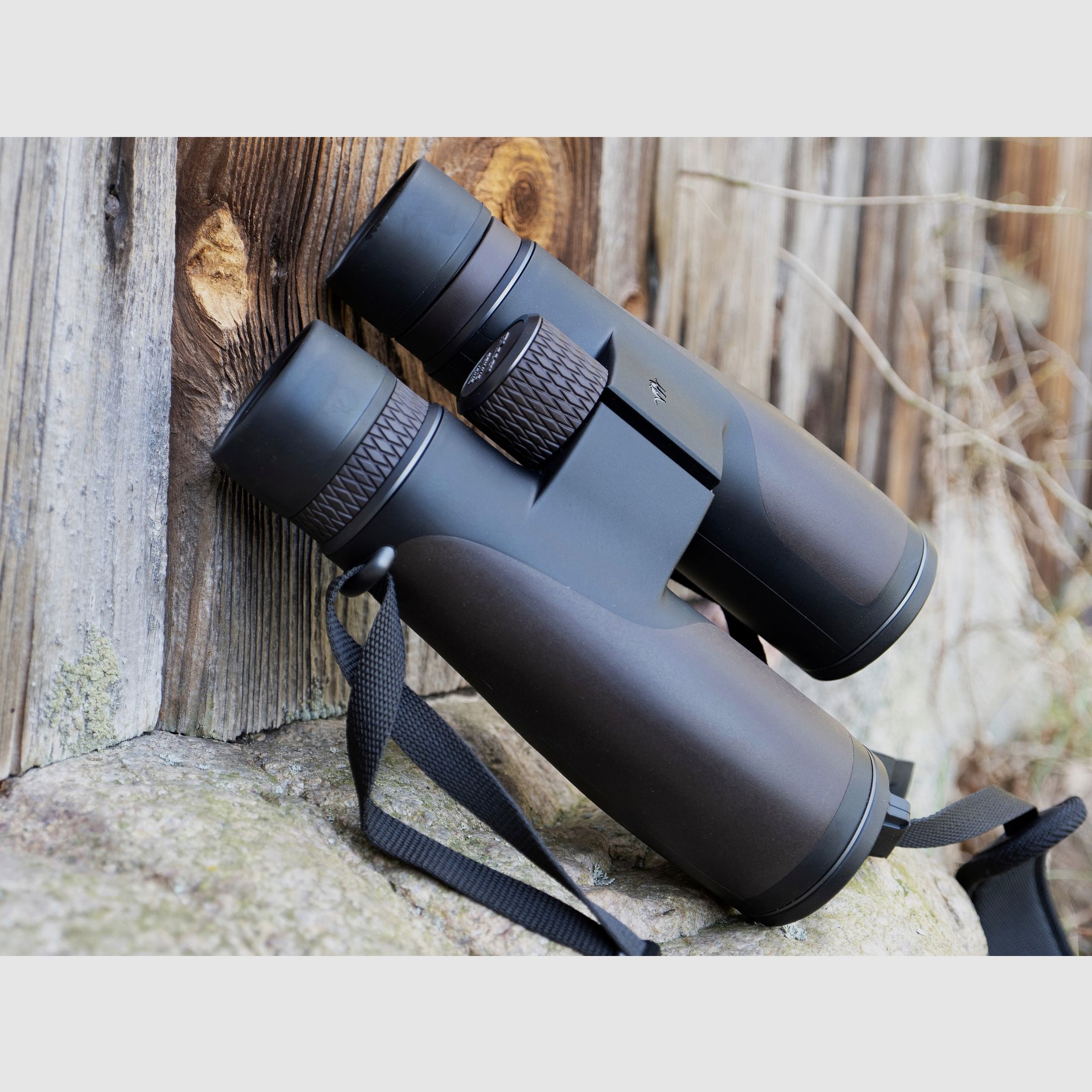 Blaser Primus 8 x 42, immagine 3 di 4