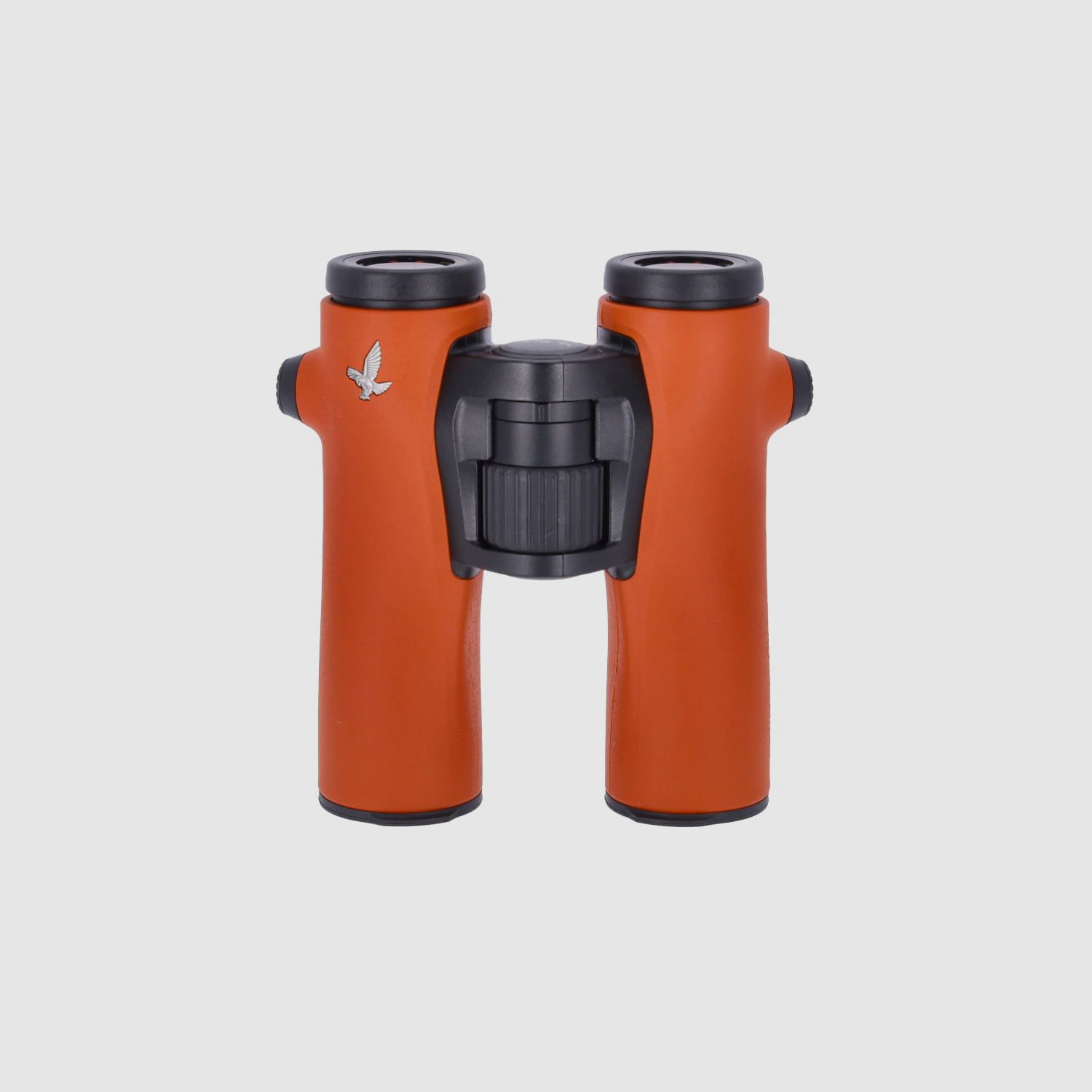 Swarovski NL Pure 10x32 binoculars, image 1 of 12