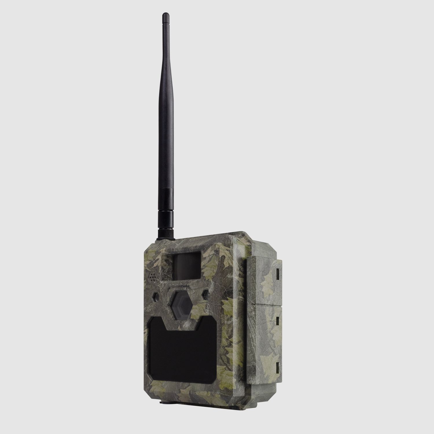 Icuserver Wildkamera Icucam4 4G-LTE