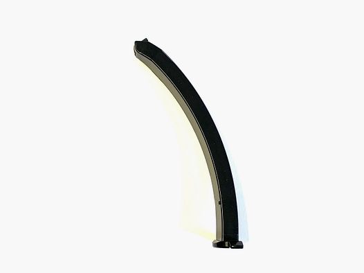 Spare magazine Heckler & Koch P30 Soft-Air