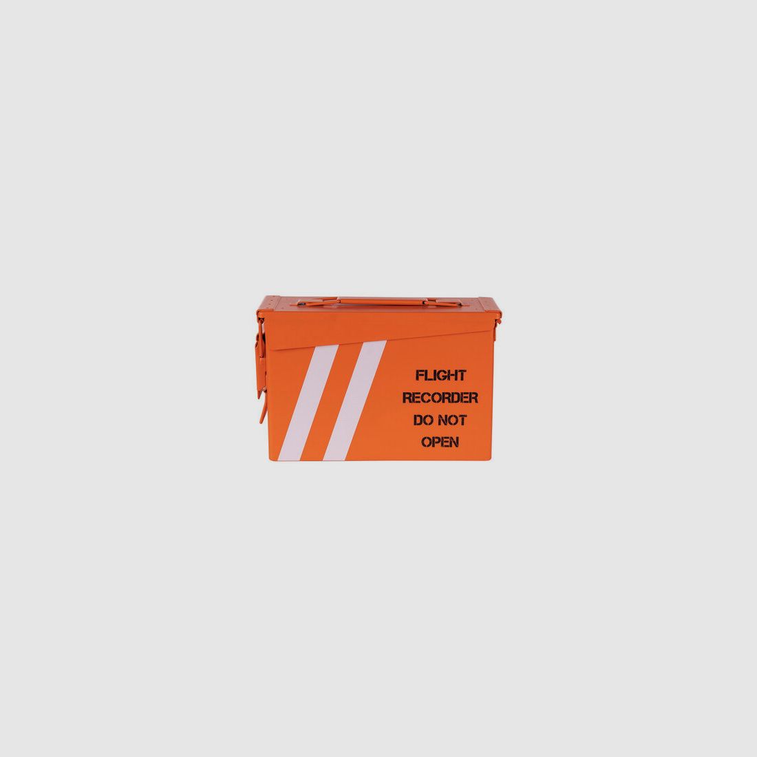 Cassetta per munizioni | cal. .30 | Flight Recorder, immagine 6 di 15