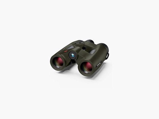 LEICA GEOVID PRO 10X32 VERT OLIVE