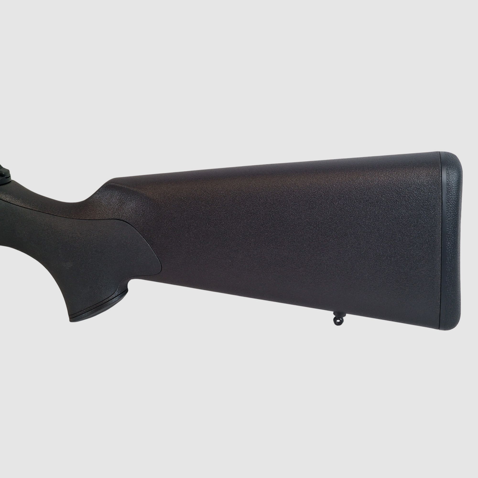 Blaser R8 Professional Kal. 9,3x62 52cm LL und M15x1 Gewinde sofort verfügbar 
