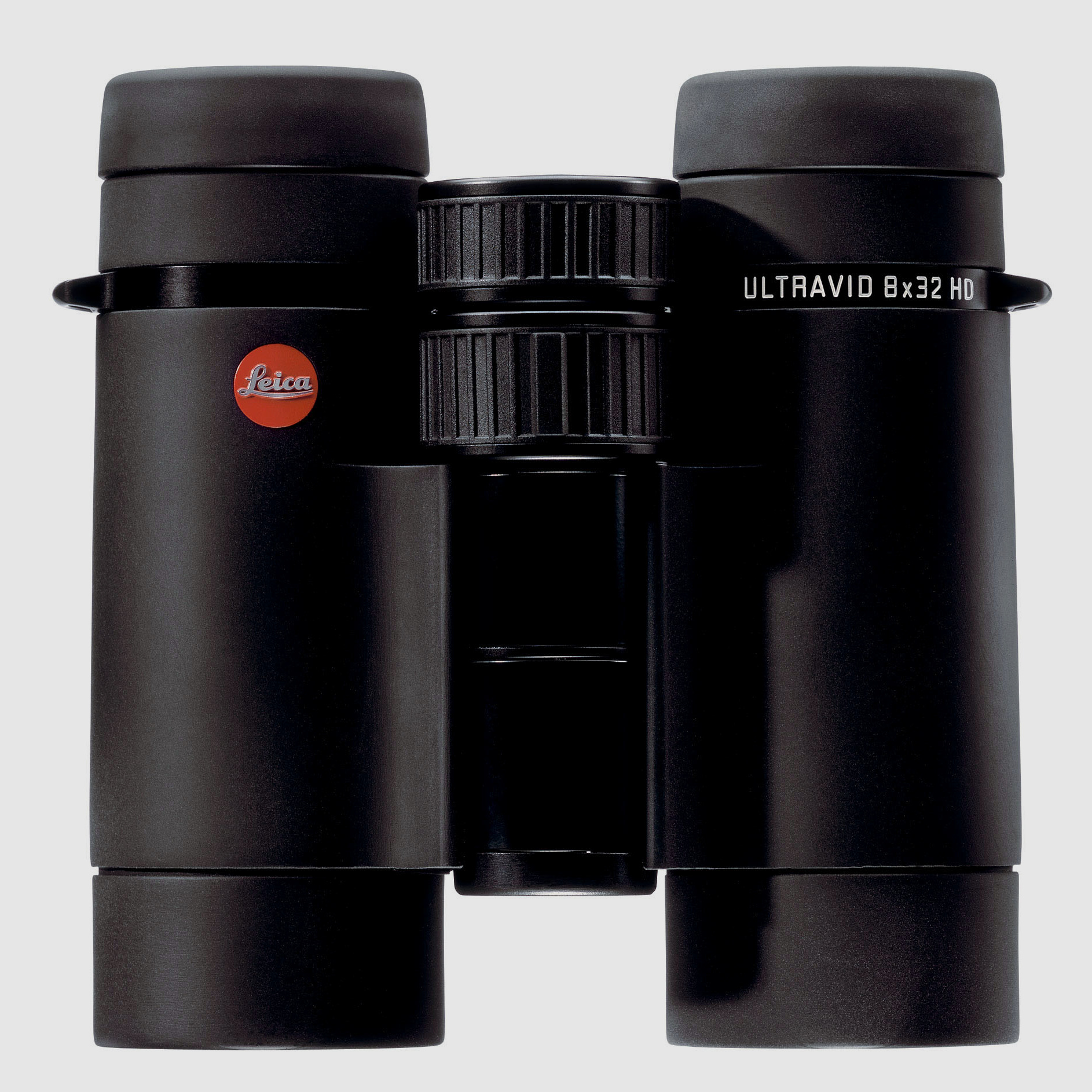 Leica Ultravid HD Plus  8x32