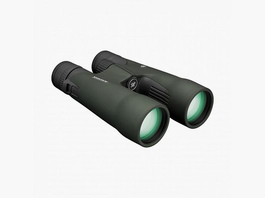 Lornetka Vortex Razor UHD 12x50