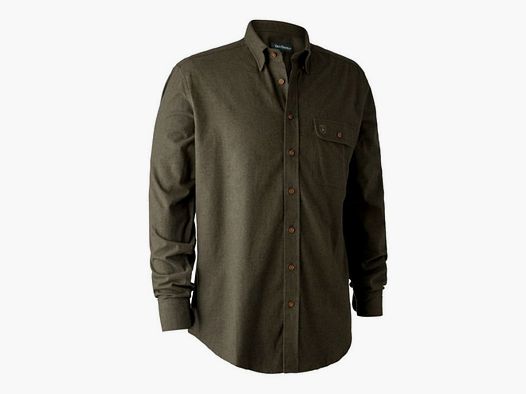 Deerhunter H-Shirt Liam