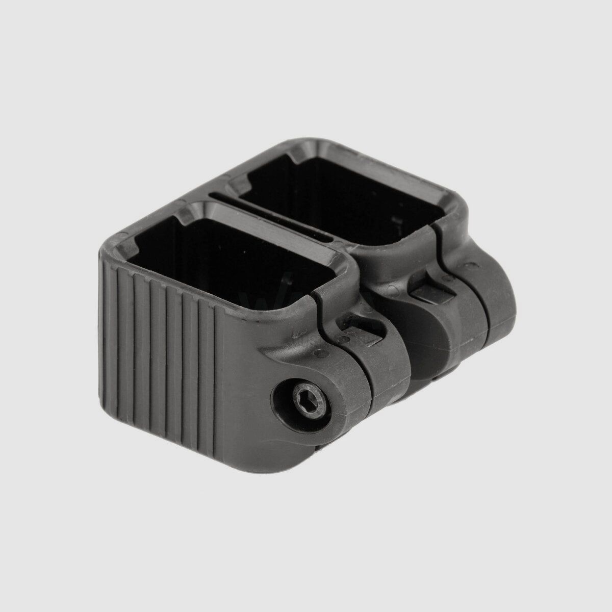 B&T magazijnclip voor B&T APC9/APC45/GHM9
