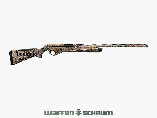 Benelli Super Vinci Camo Max 5HD MC