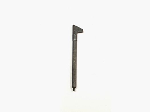 30M1 [10] US 30M1 carbine Schlagbolzen / Firing Pin, gebraucht / used , US Military part-B200976