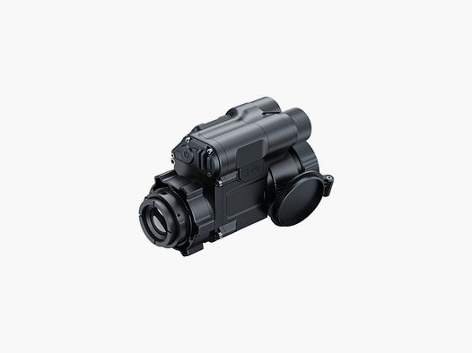 Clip-On Thermisch PARD FT32