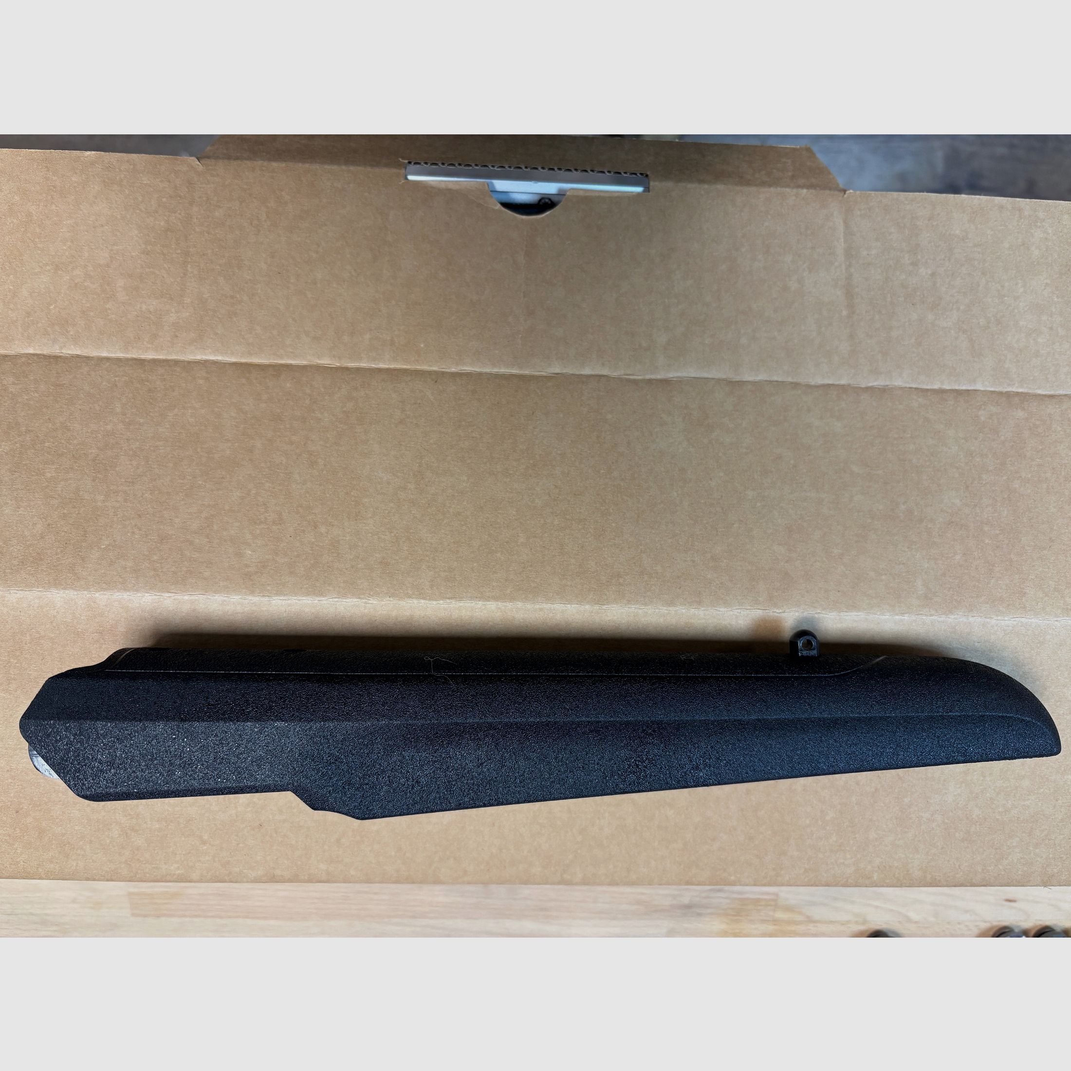 Zestaw kolb Beretta BRX1 w stanie jak nowy