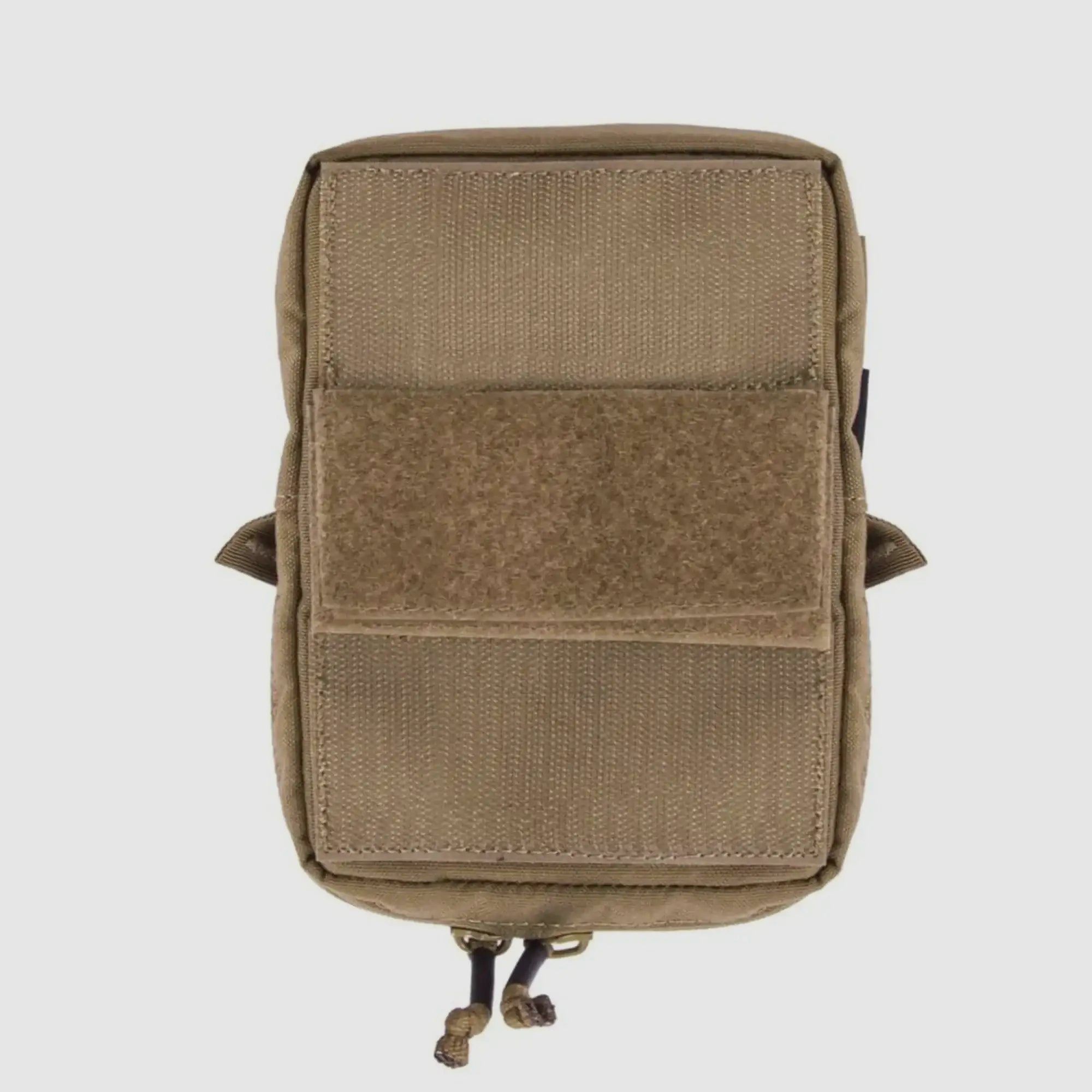 Helikon-Tex Helikon-Tex Dokumententasche Document Case Insert coyote