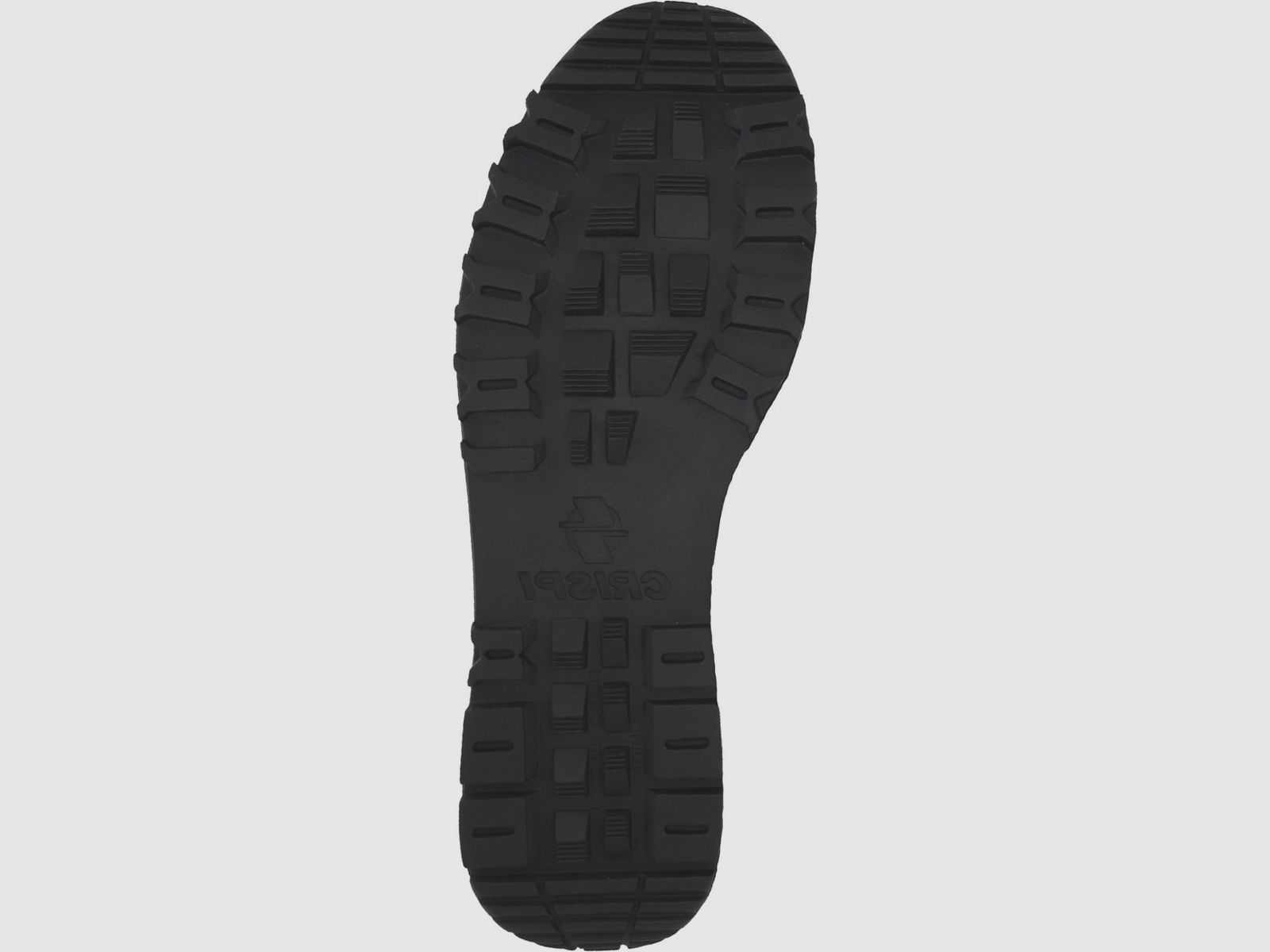 Crispi Sport Sahara Evo, Bild 3 von 5