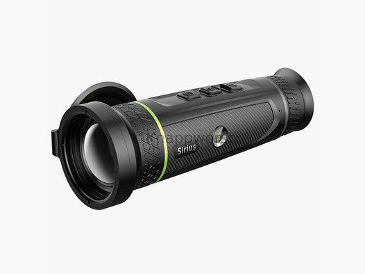 PixFra	 PixFra Sirius S650