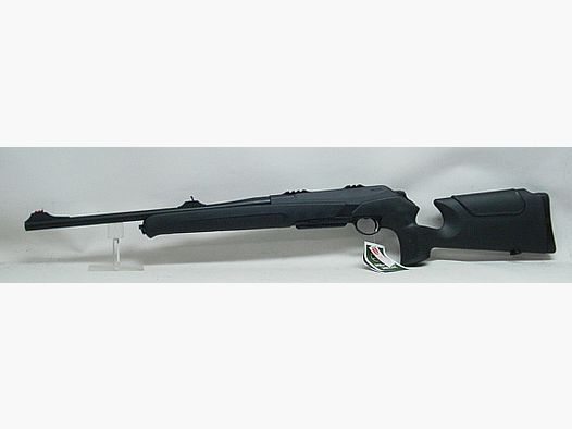Helix Speedster Noir SWLL51 - .308Win,