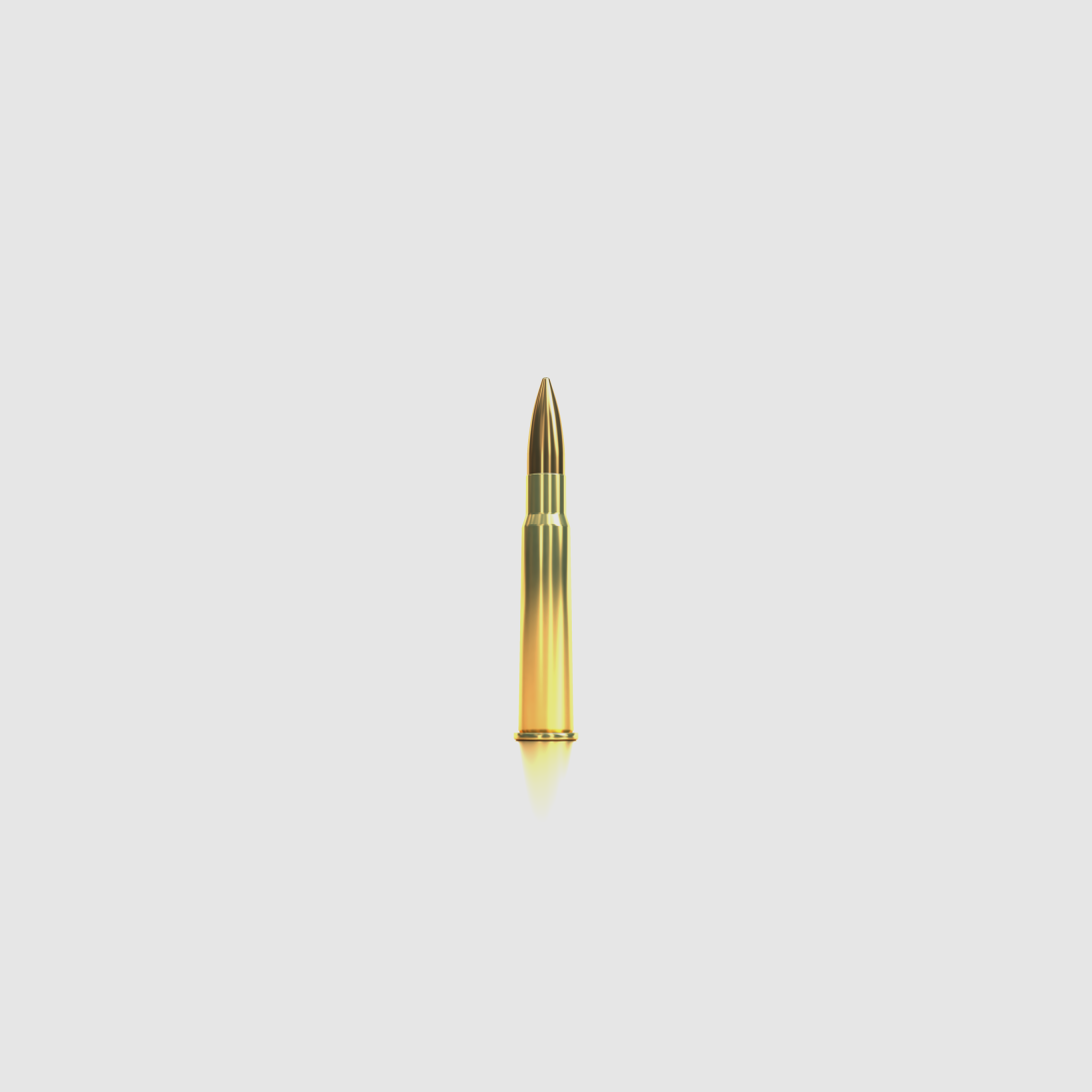 S&B .303 British VM 180gr/11,7g – 50er Pkg, Bild 2 von 2