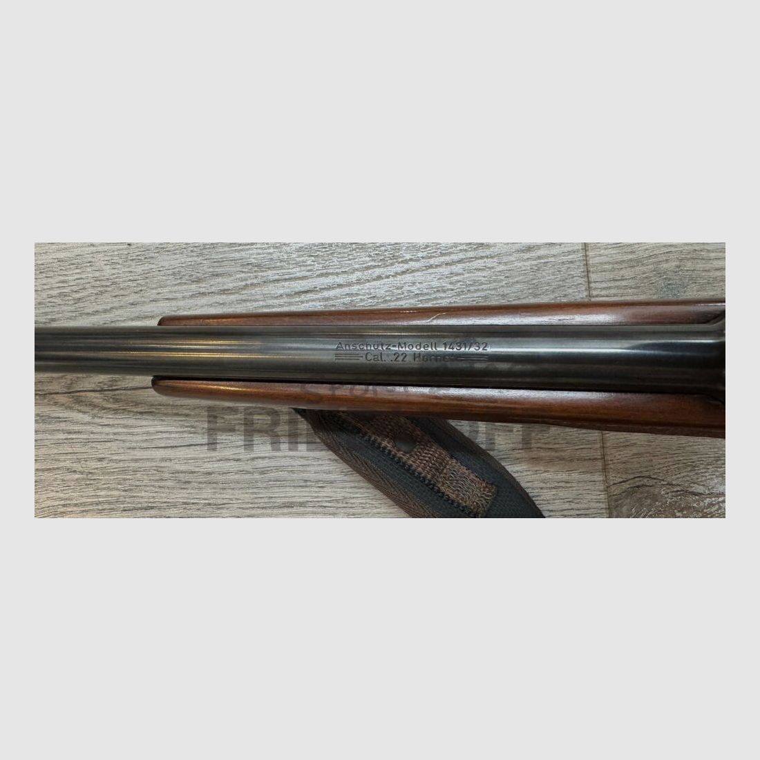 Anschütz 1431/32