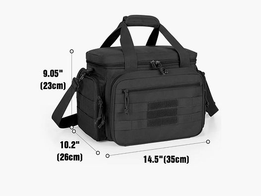 Sac à gaufres en très bon état