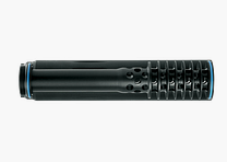 ERA Silencer SOB2 – ERA LOC Gewinde