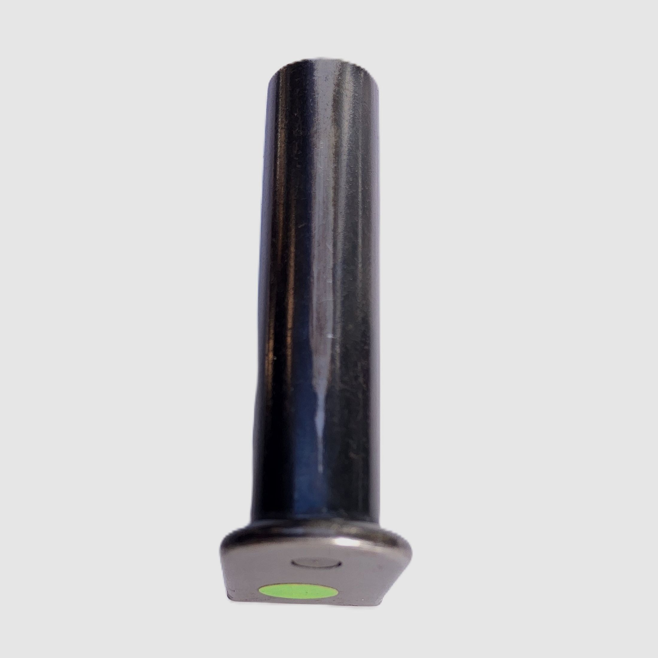 Caricatore Heckler & Koch modello 270 .22lr 5 colpi, immagine 3 di 4