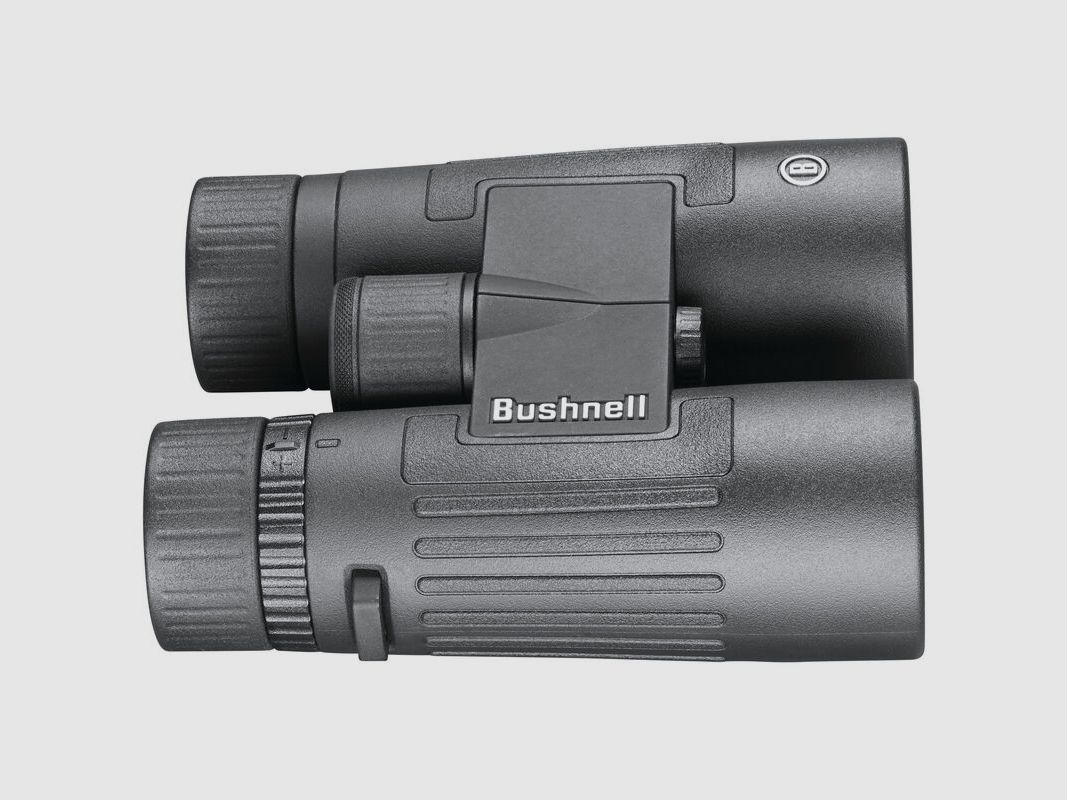 Bushnell Fernglas Legend 8x42