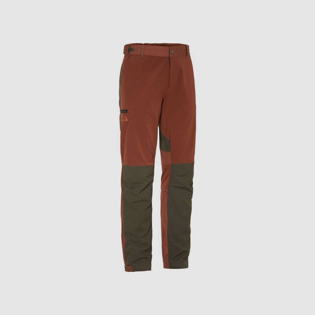 Swedteam Herren Hose Lynx XTRM Antibite