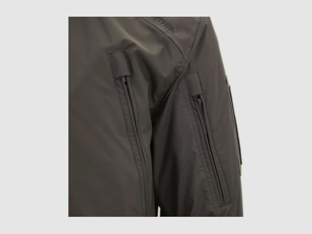 Carinthia MIG 4.0 Jacket SOF, Bild 4 von 8