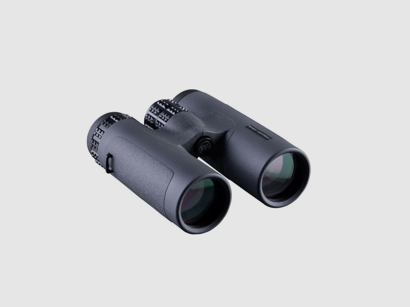 Jumelles Primary Arms GLx 10X42 ED Grises