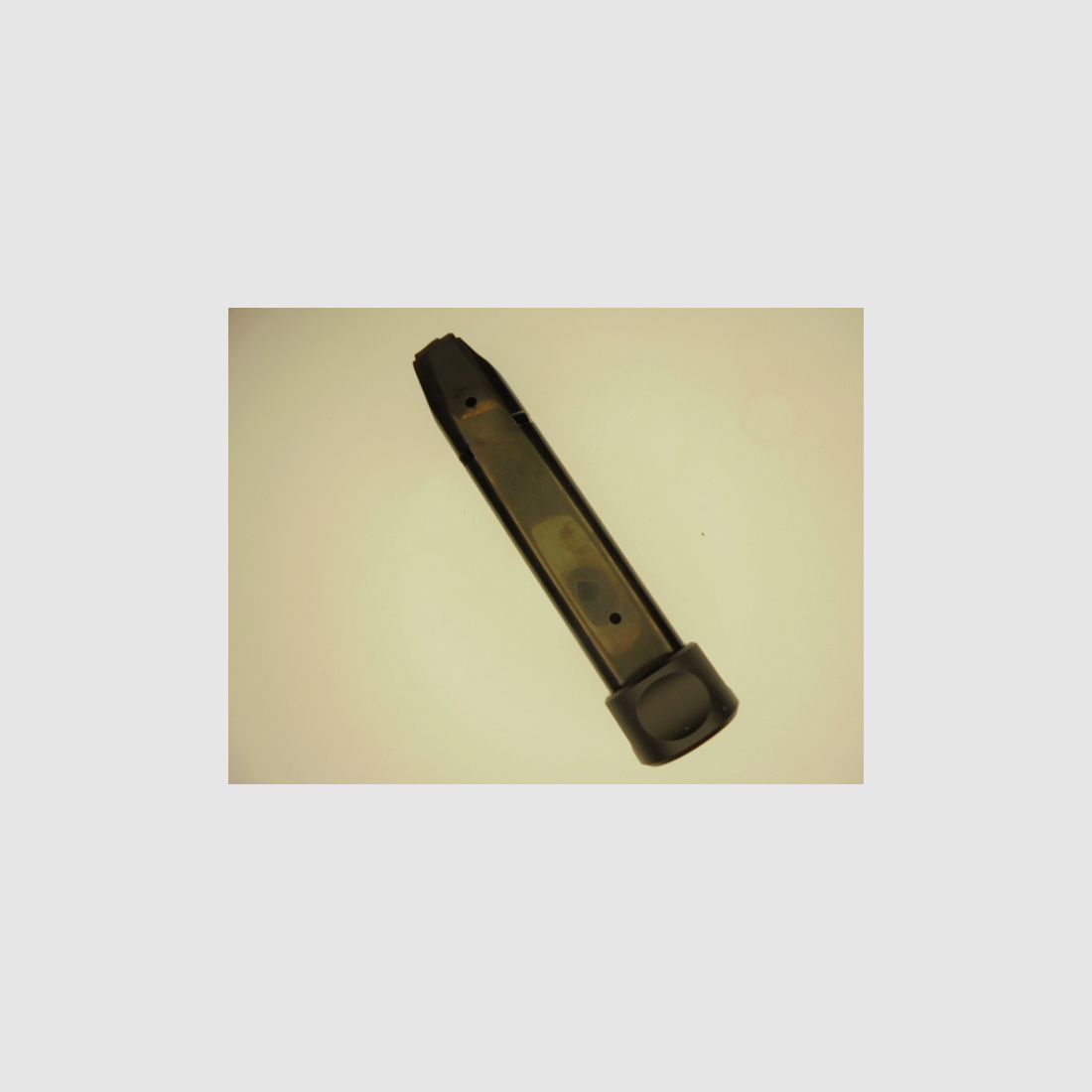 MAGAZIN ARMA ZEKA KALIBER 9X19, Bild 4 von 5