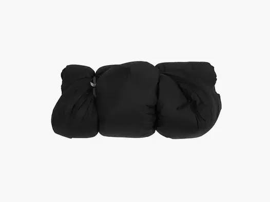 Carinthia Carinthia Bundeswehr KSK Daunenschlafsack Goretex gebraucht