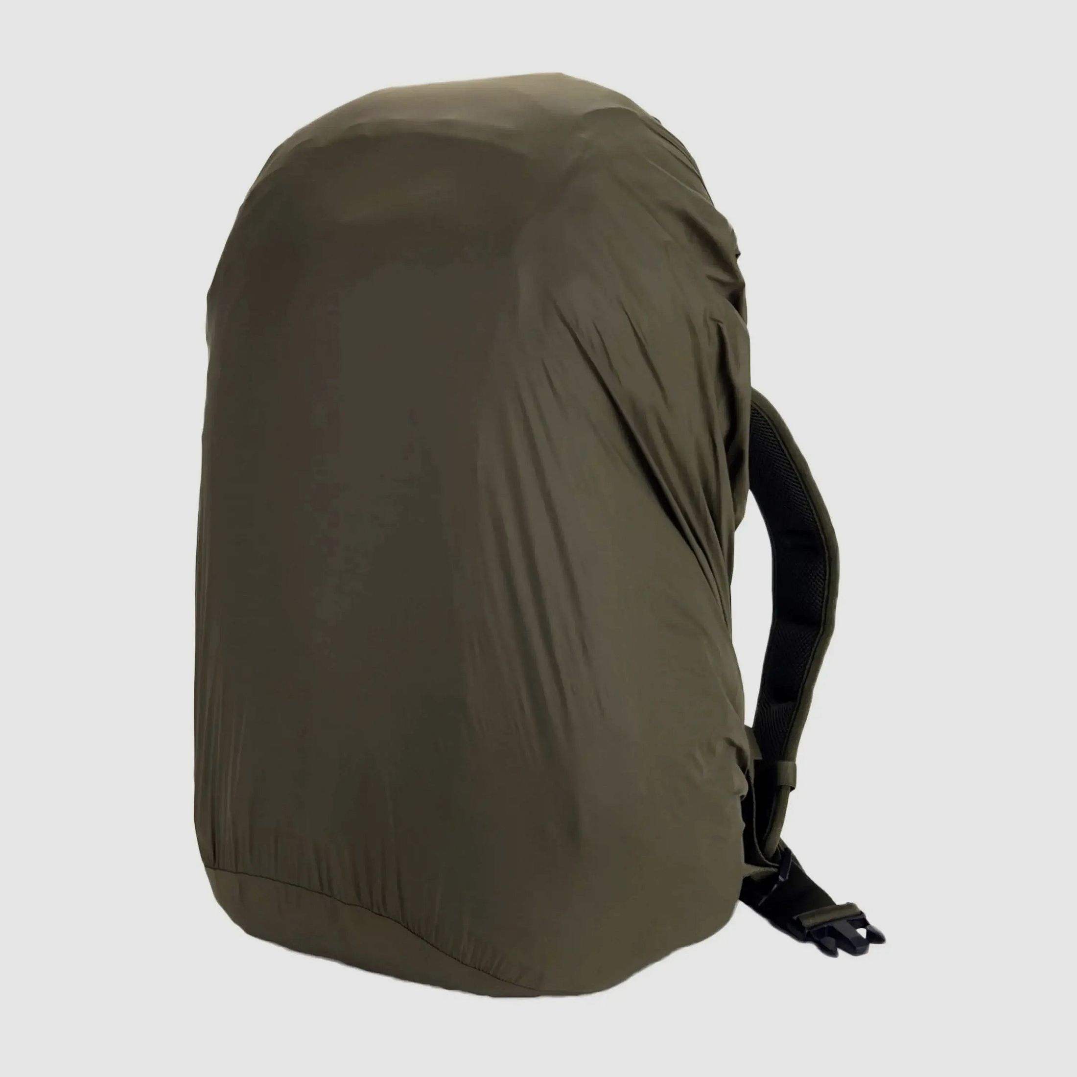 Snugpak Snugpak Pokrowiec na plecak Aquacover 70 L - Oliwkowy