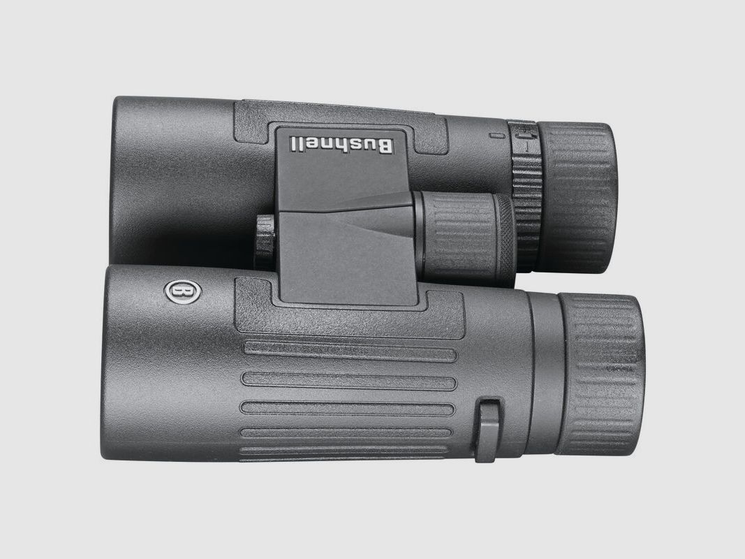 Bushnell Fernglas Legend 8x42