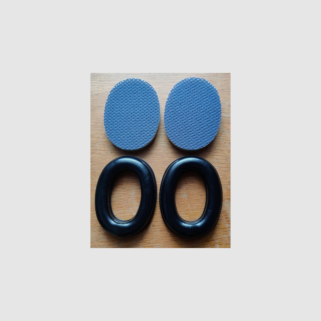 Sordin Supreme PVC Foam