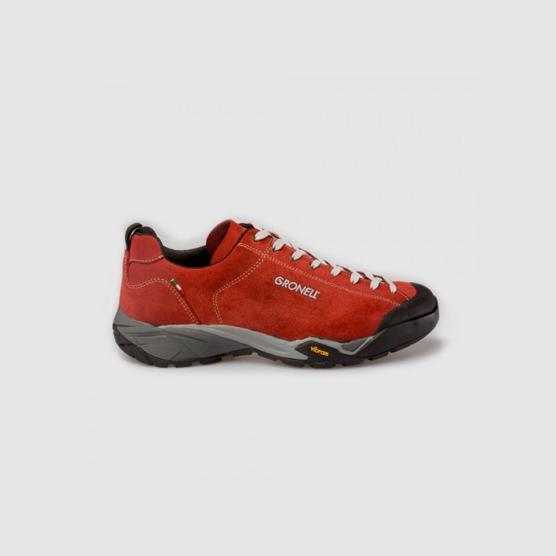 Scarpa Gronell Crosslite, afbeelding 1 van 6