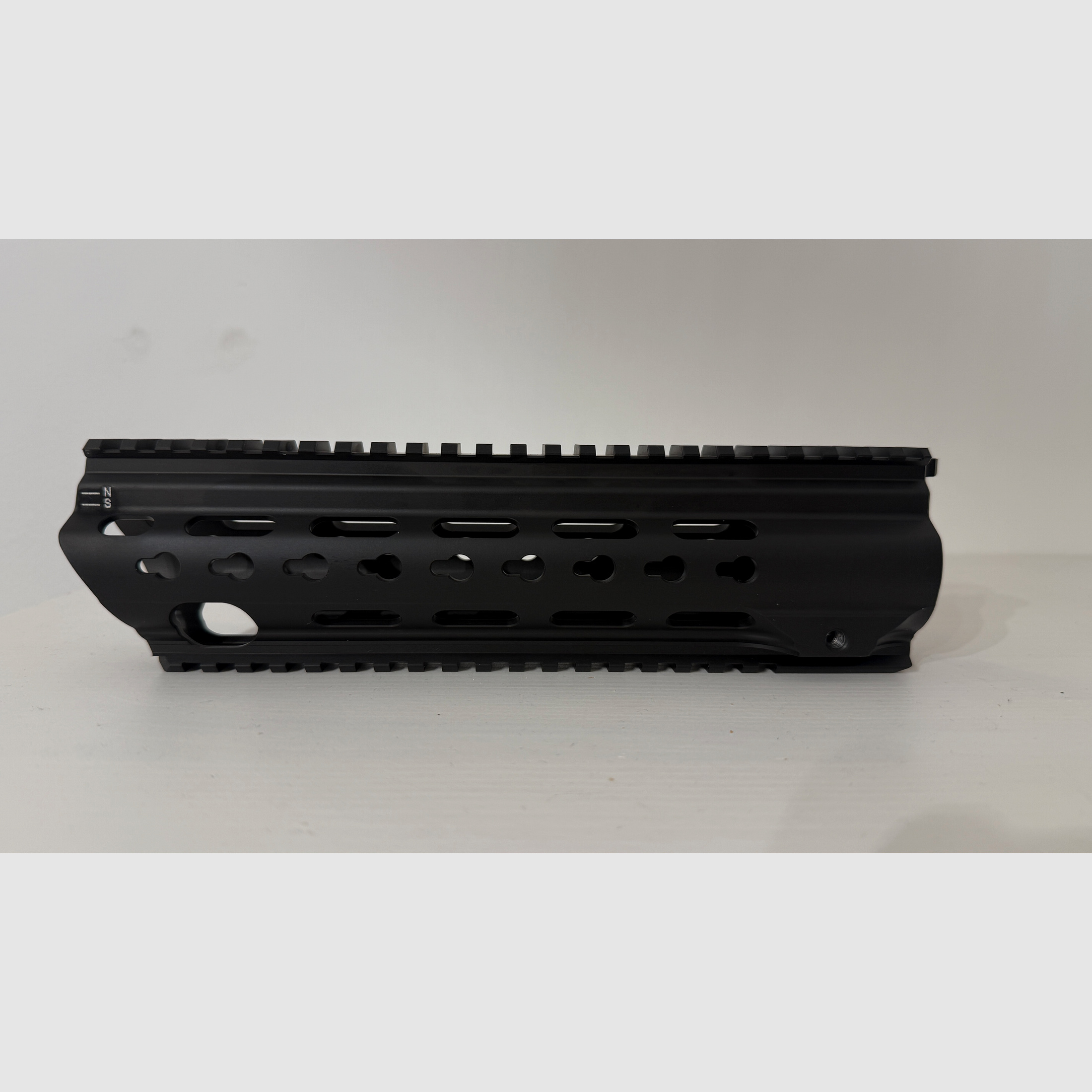 Hk mr 223 hand protection Slimline new