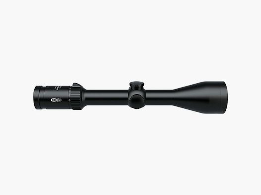 Meopta Riflescope Meostar R2 2.5–15×56 RD PA (With rail)
