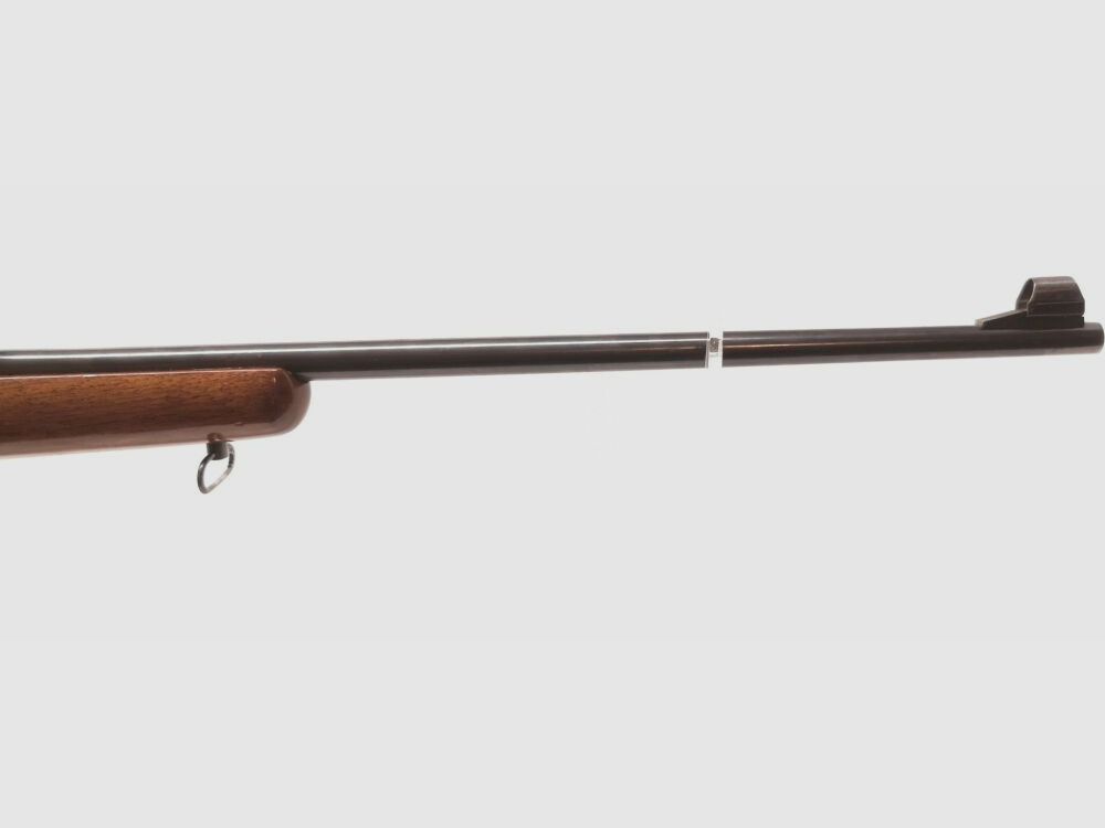 Norinco JW 150, Bild 10 von 10