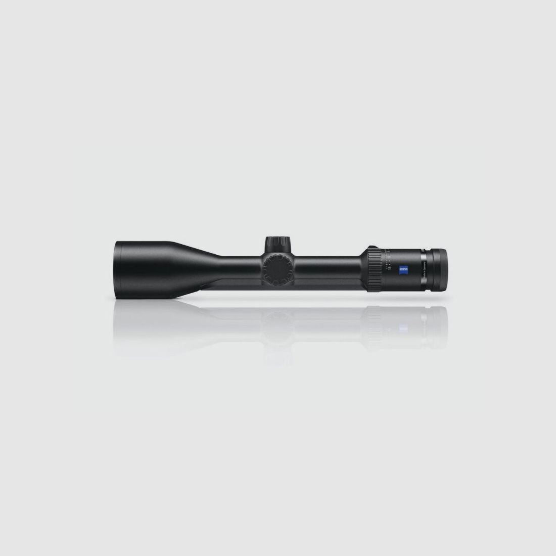 Zeiss Conquest V6 2,5 - 15 x 56 ( 60 )