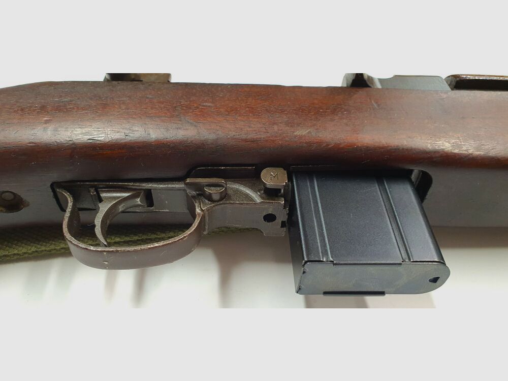 PRODOTTI STANDARD US 30M1