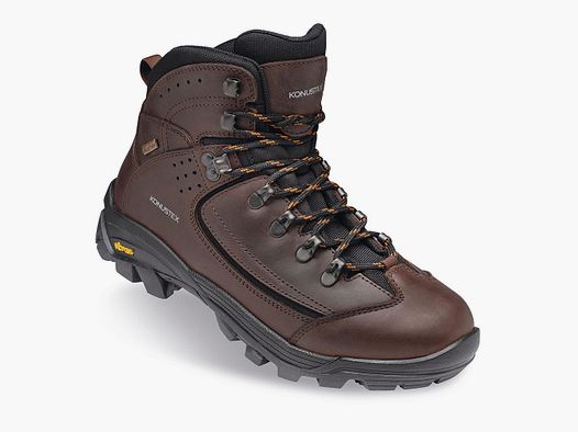 Waterproof Boots INCITO – Size 46