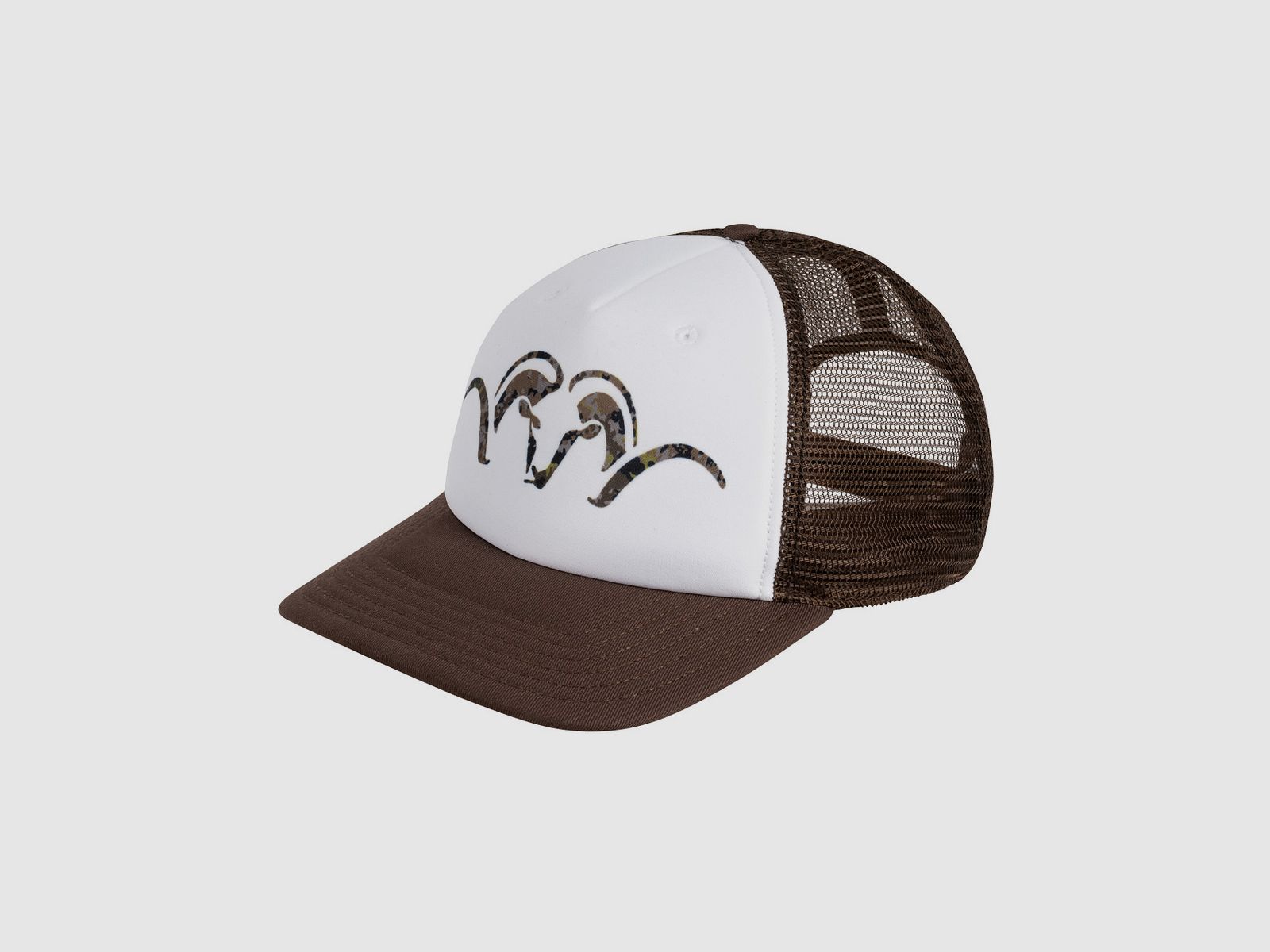Blaser – Argali Foam Cap, billede 6 af 10