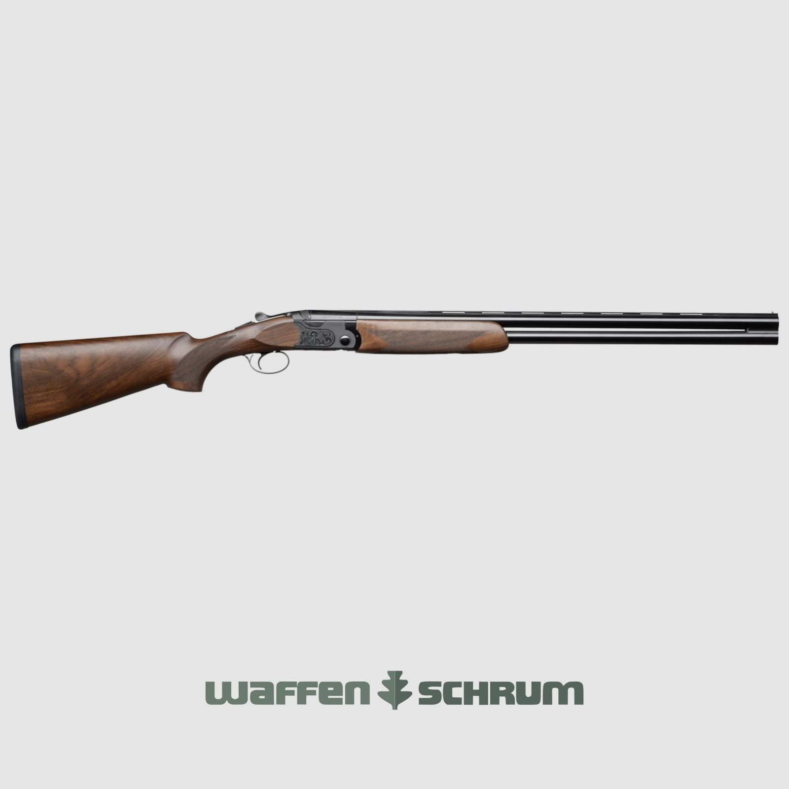 Beretta Ultraleggero Jagd OHCP