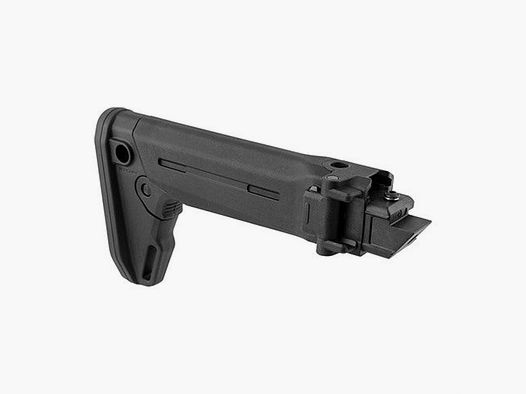 Magpul Zhukov-S Culata Plegable