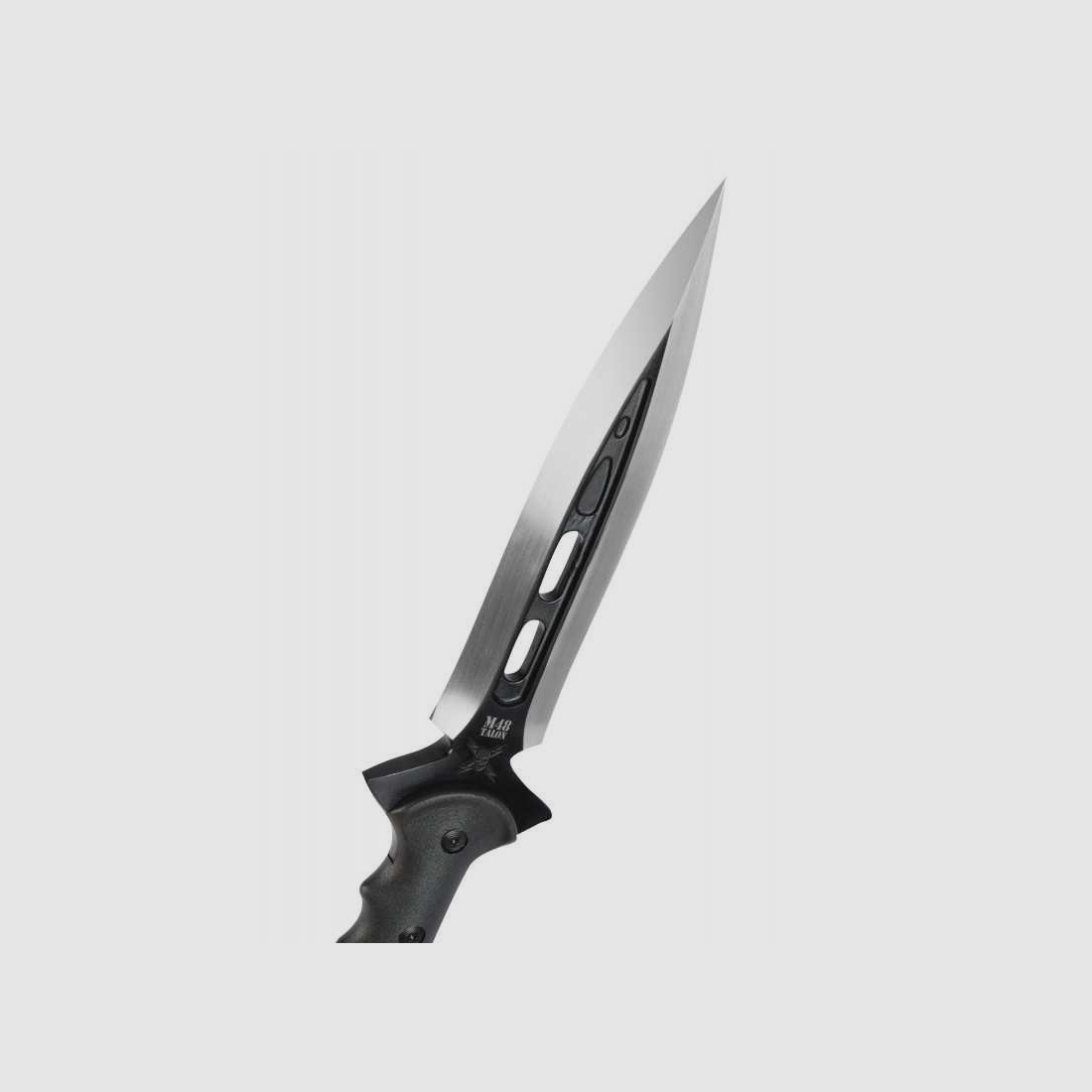 United Cutlery M48 Talon Survival-Speer