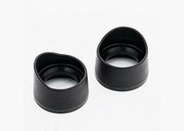 SWAROVSKI OPTIK Swarovski WES Winged Eyecup Set (Specjalna Oczna Miska)