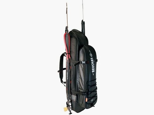 BEUCHAT MUNDIAL BACKPACK 2