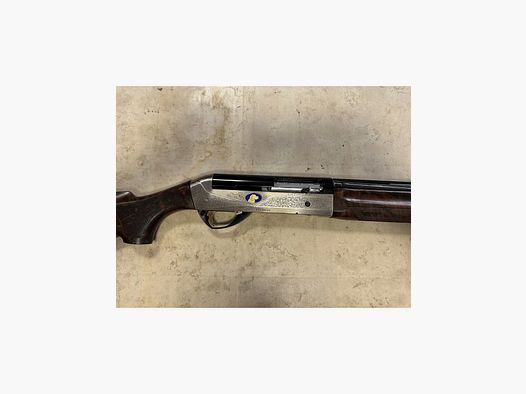 Benelli Raffaello Arabesque Kal.20